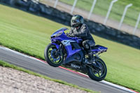 Donington;PJ-Motorsport-Photography-2020;donington-no-limits-trackday;donington-park-photographs;donington-trackday-photographs;no-limits-trackdays;peter-wileman-photography;trackday-digital-images;trackday-photos